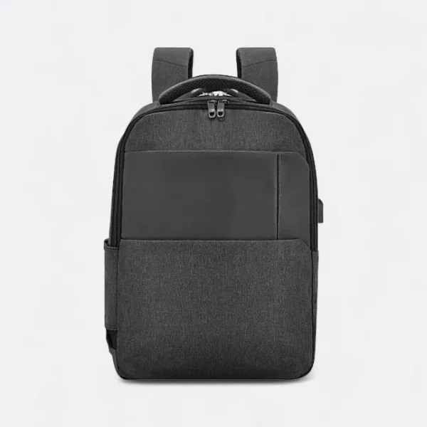 Product Two